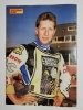 SPEEDWAY STAR JANUARY 26 1991